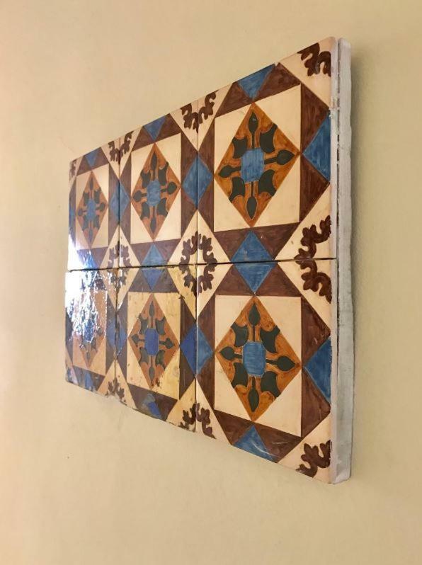 شقة In The Heart Of Lisboa المظهر الخارجي الصورة